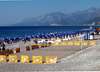 Altinkum Hotel 